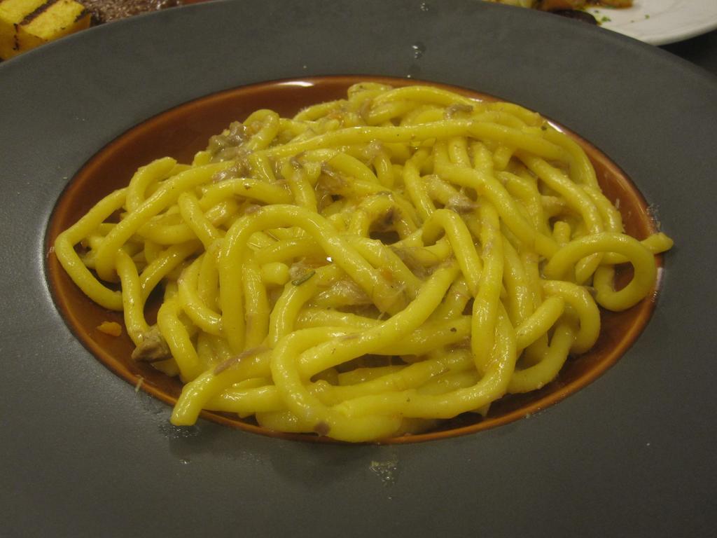 Locanda Veneta 비첸차 외부 사진