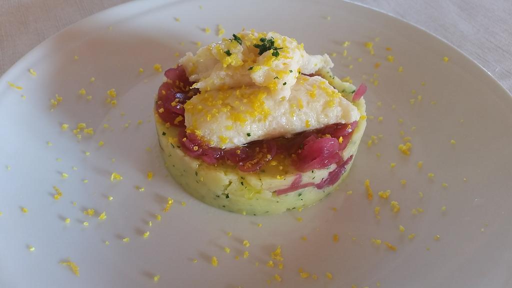 Locanda Veneta 비첸차 외부 사진