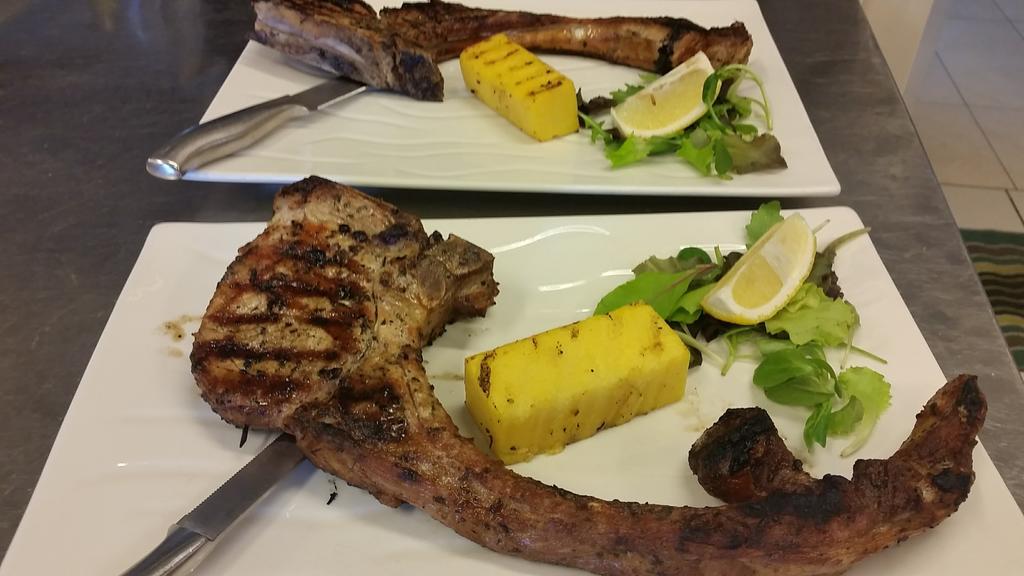 Locanda Veneta 비첸차 외부 사진