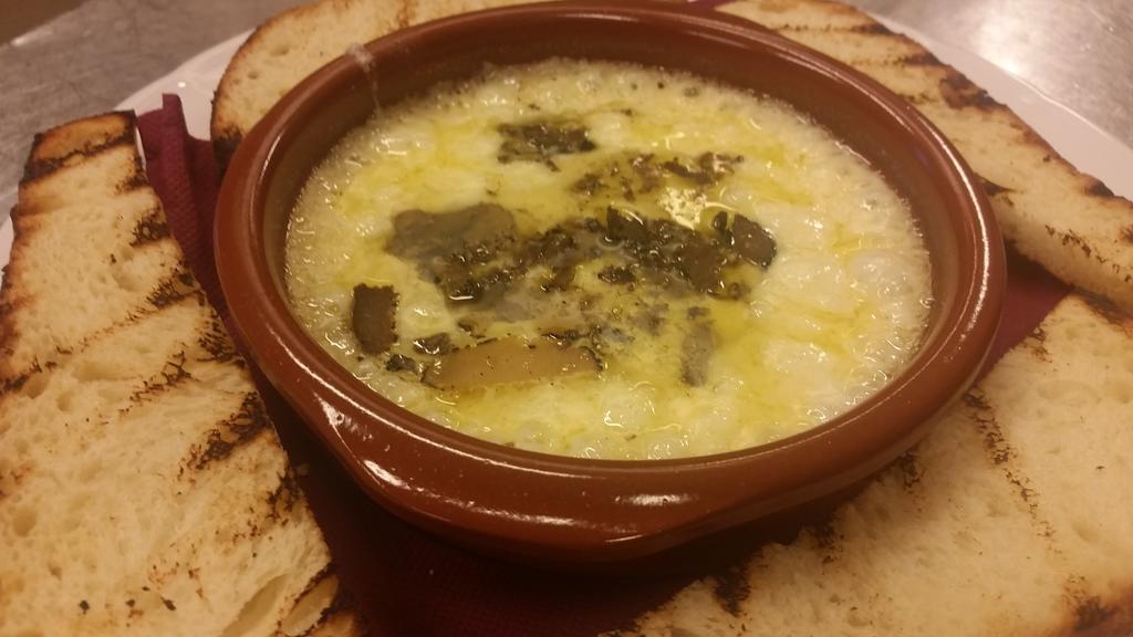 Locanda Veneta 비첸차 외부 사진