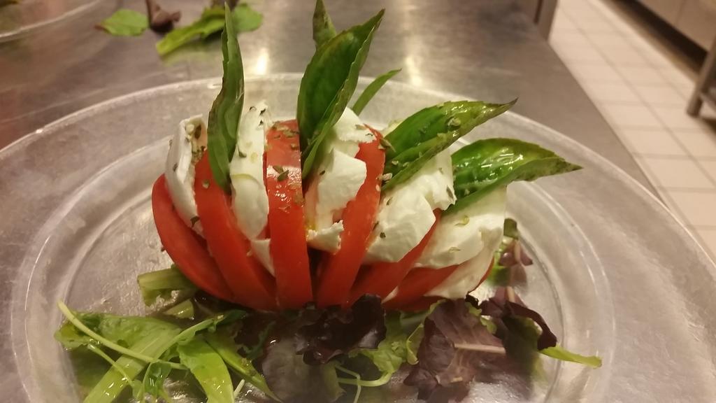 Locanda Veneta 비첸차 외부 사진
